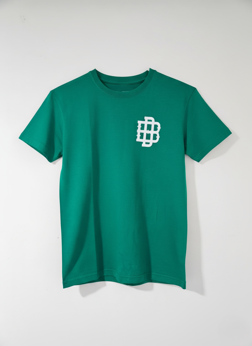 Camiseta Real Betis "Monumentos"