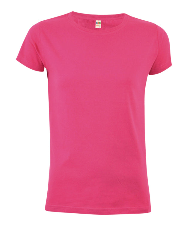 Camiseta PRINCESS – Personalizable con DTF