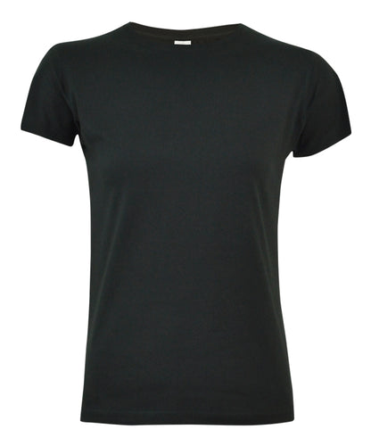 Camiseta PRINCESS – Personalizable con DTF