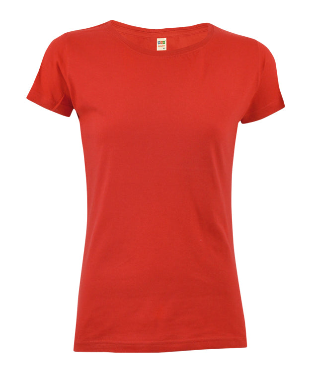 Camiseta PRINCESS – Personalizable con DTF