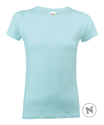 Camiseta PRINCESS – Personalizable con DTF