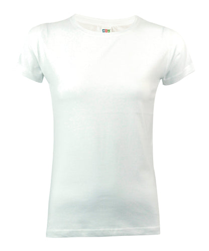 Camiseta PRINCESS – Personalizable con DTF