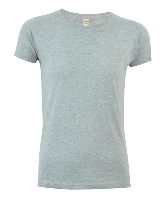 Camiseta PRINCESS – Personalizable con DTF