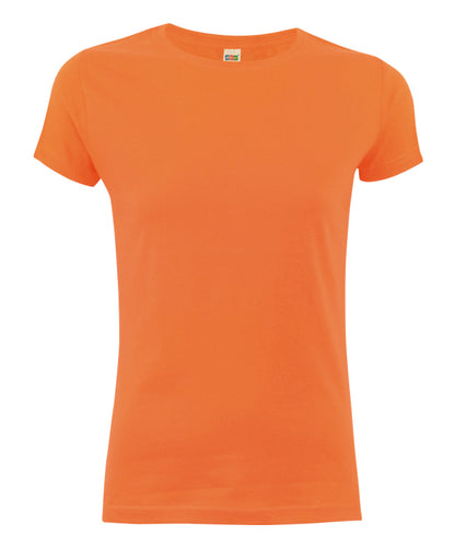 Camiseta PRINCESS – Personalizable con DTF