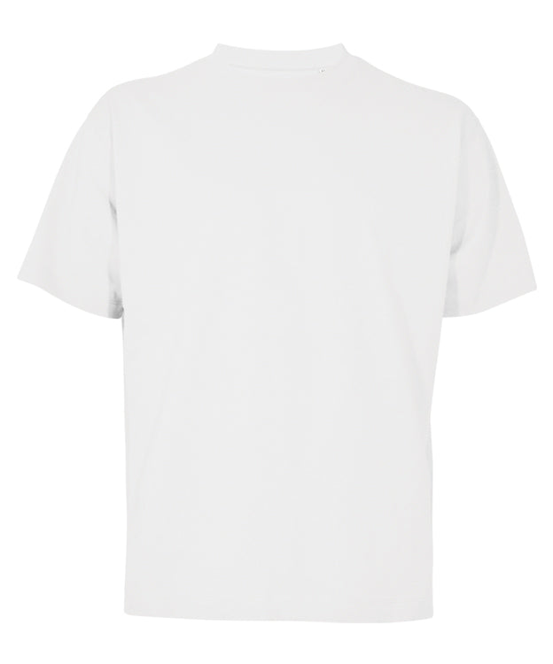 Camiseta BRONX Oversize