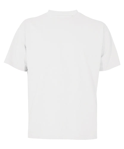 Camiseta BRONX Oversize