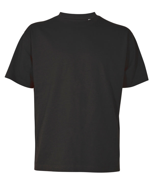 Camiseta BRONX Oversize
