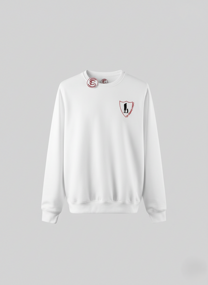 Sudadera "De Padre a Hijo"