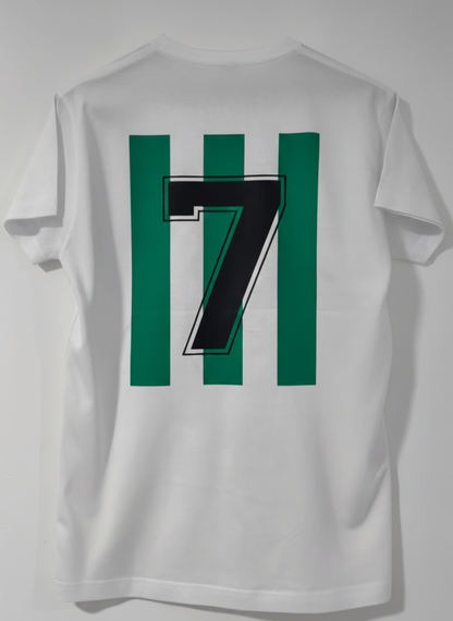 Camiseta RBB "Iluminado"