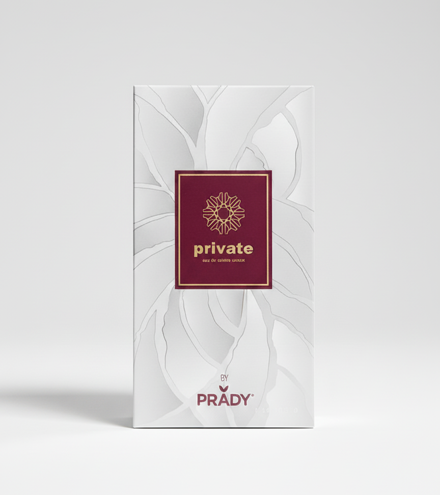 Colonia Private de Prady