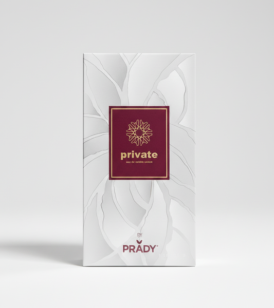 Colonia Private de Prady
