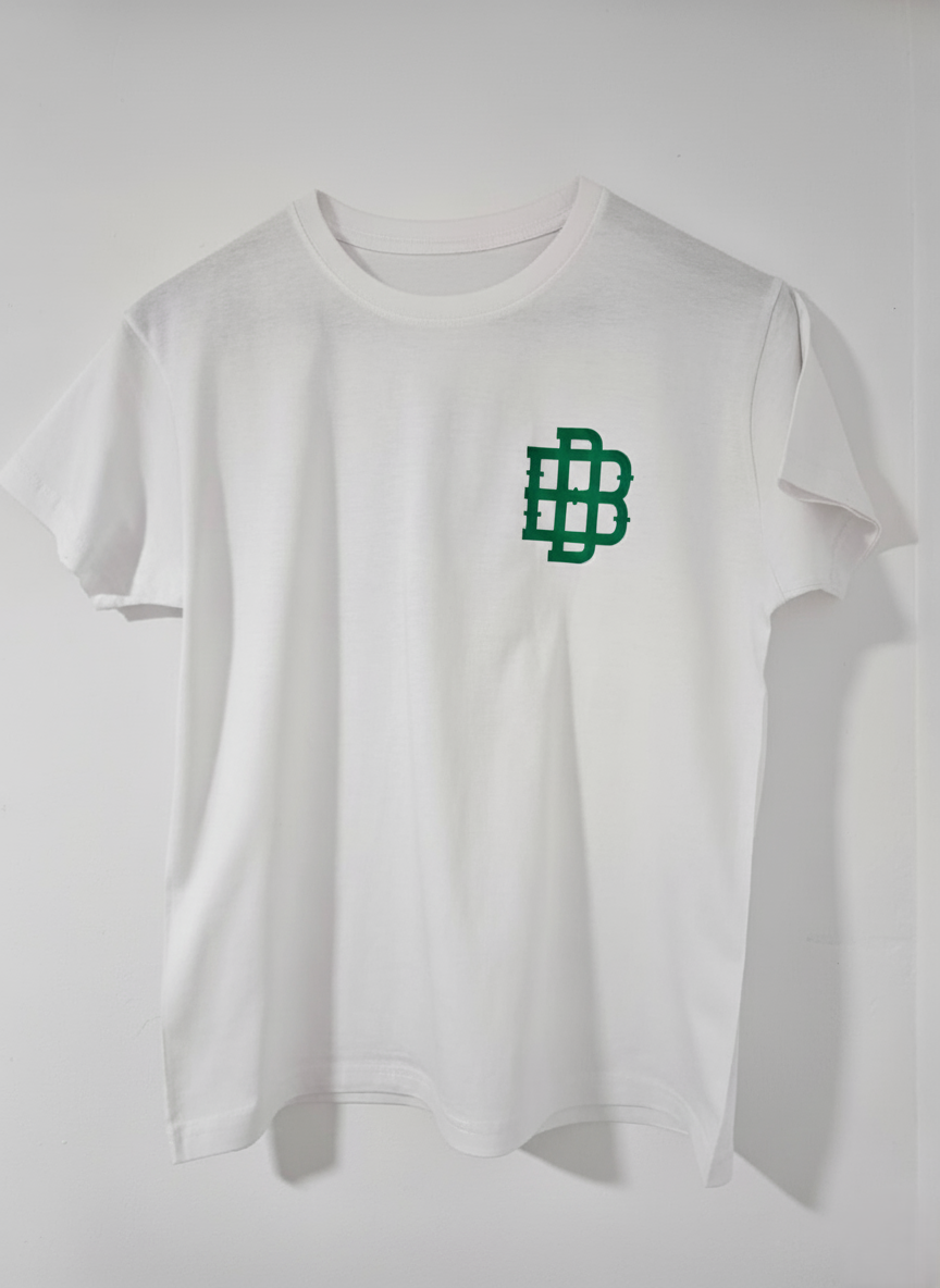 Camiseta Real Betis "Monumentos"