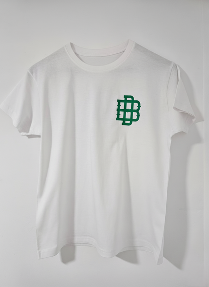 Camiseta Real Betis "Monumentos"