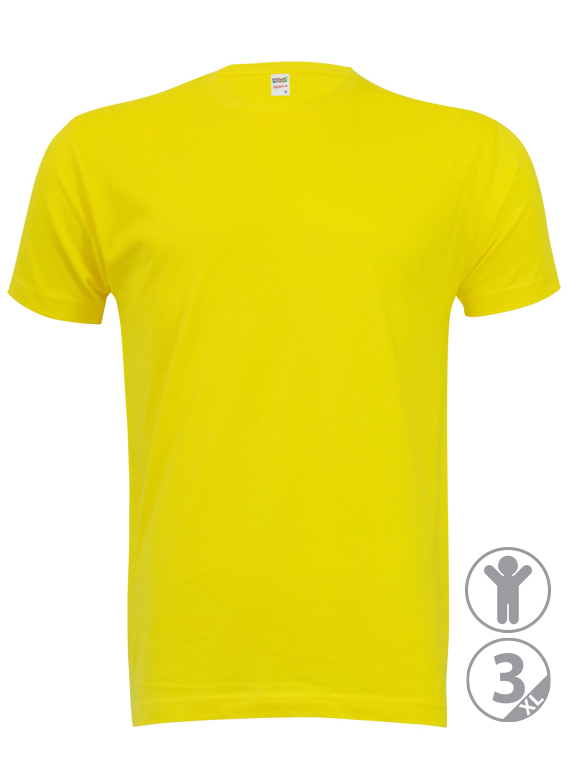 Camiseta PREMIUM – Personalizable con DTF