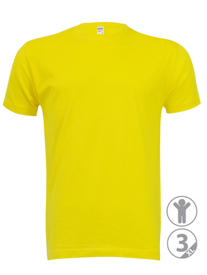 Camiseta PREMIUM – Personalizable con DTF