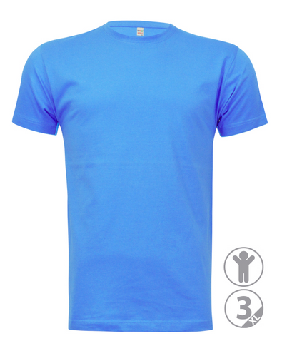 Camiseta PREMIUM – Personalizable con DTF