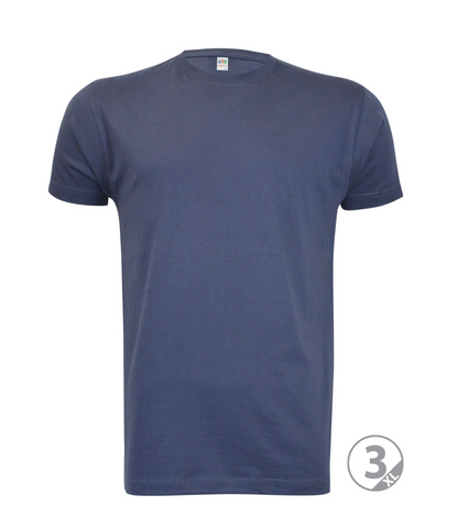 Camiseta PREMIUM – Personalizable con DTF