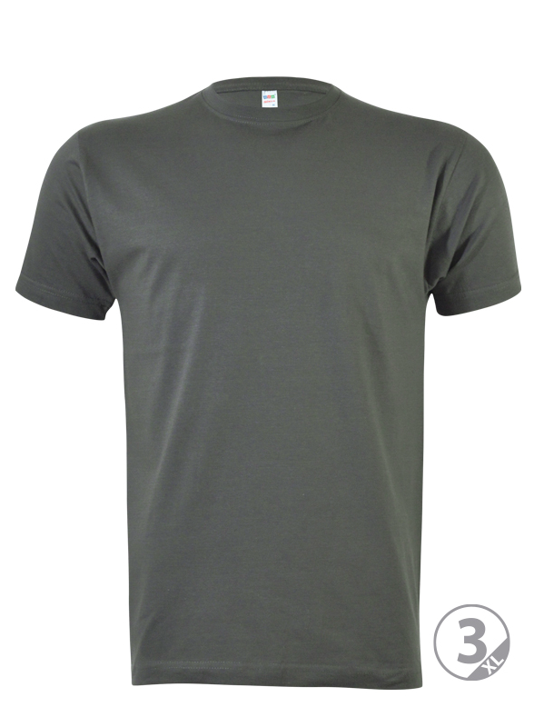 Camiseta PREMIUM – Personalizable con DTF