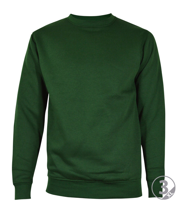 Sudadera CLASSIC - Personalizada DTF