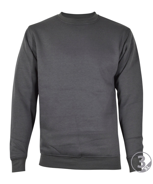 Sudadera CLASSIC - Personalizada DTF
