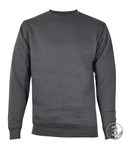 Sudadera CLASSIC - Personalizada DTF