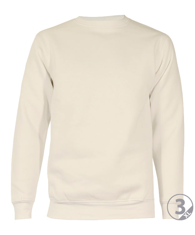 Sudadera CLASSIC - Personalizada DTF