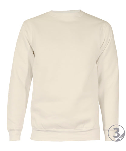Sudadera CLASSIC - Personalizada DTF