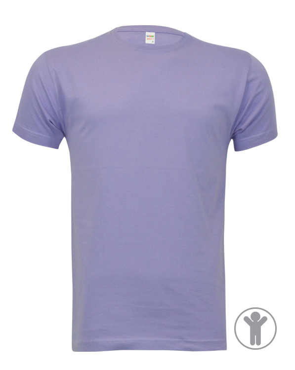 Camiseta PREMIUM – Personalizable con DTF