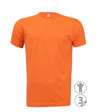 Camiseta PREMIUM – Personalizable con DTF