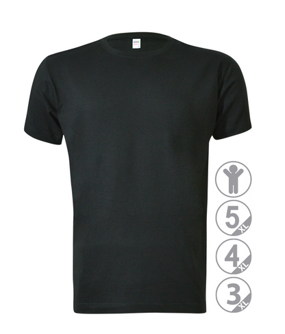 Camiseta PREMIUM – Personalizable con DTF