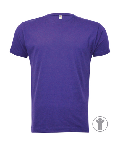 Camiseta PREMIUM – Personalizable con DTF