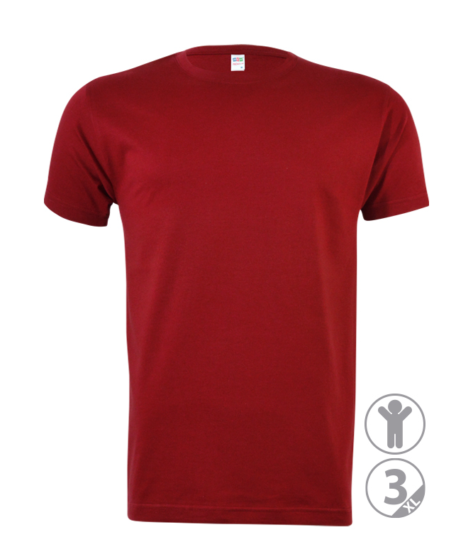 Camiseta PREMIUM – Personalizable con DTF