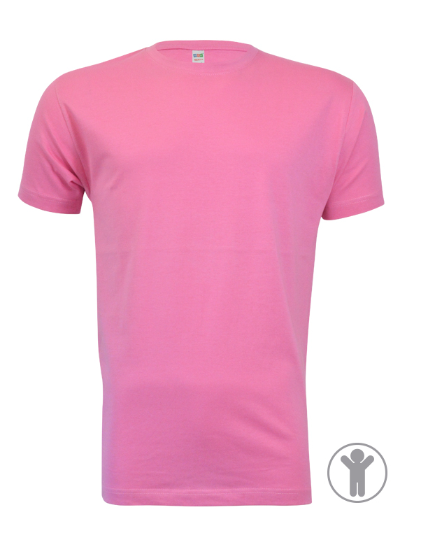 Camiseta PREMIUM – Personalizable con DTF