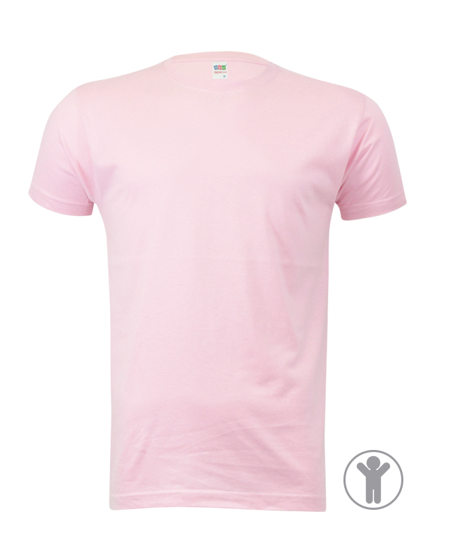 Camiseta PREMIUM – Personalizable con DTF