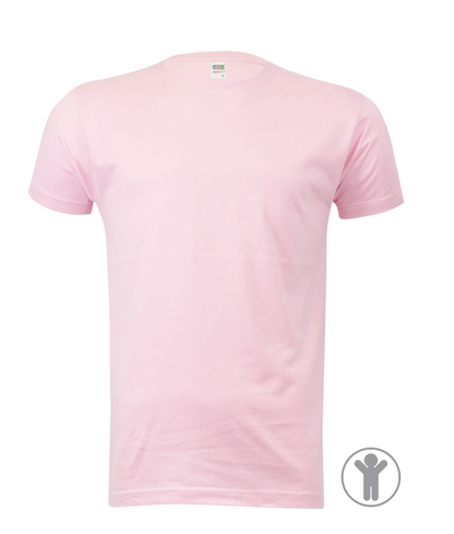 Camiseta PREMIUM – Personalizable con DTF