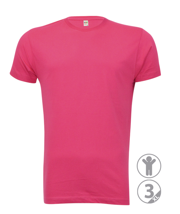 Camiseta PREMIUM – Personalizable con DTF