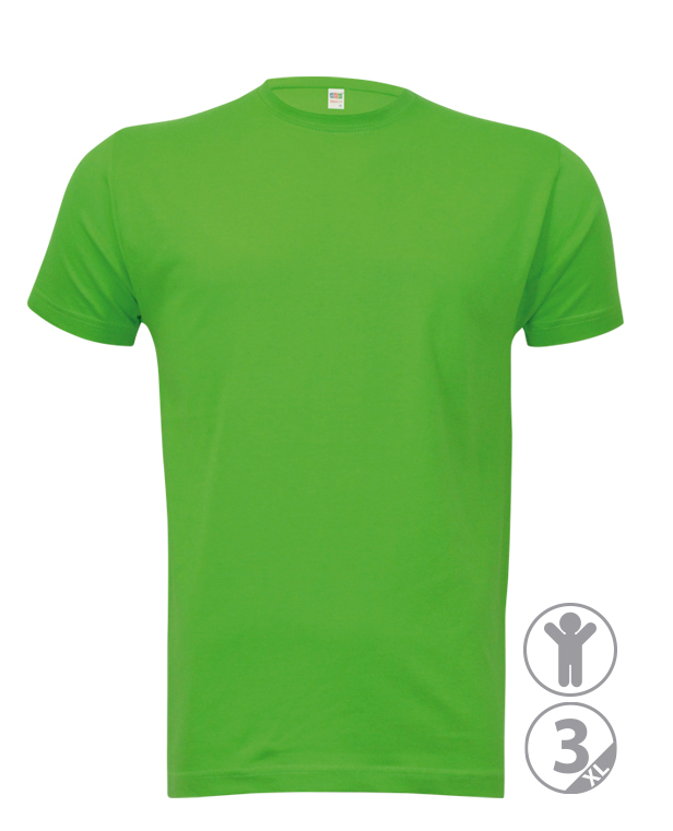 Camiseta PREMIUM – Personalizable con DTF