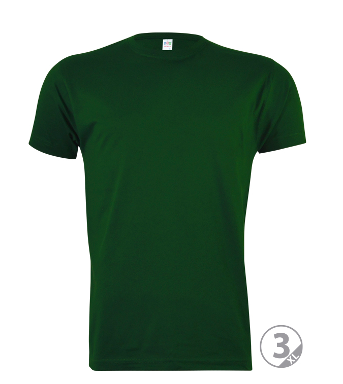 Camiseta PREMIUM – Personalizable con DTF