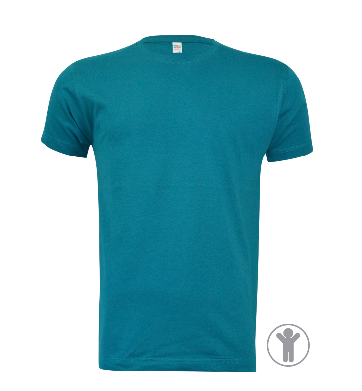 Camiseta PREMIUM – Personalizable con DTF