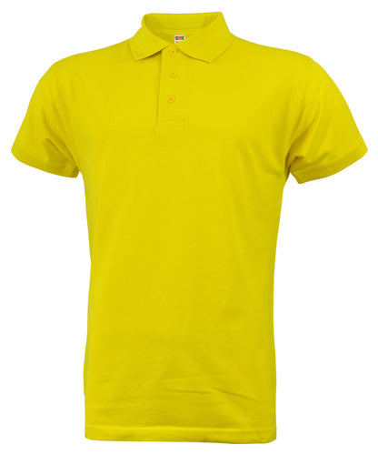 Polo MASTER