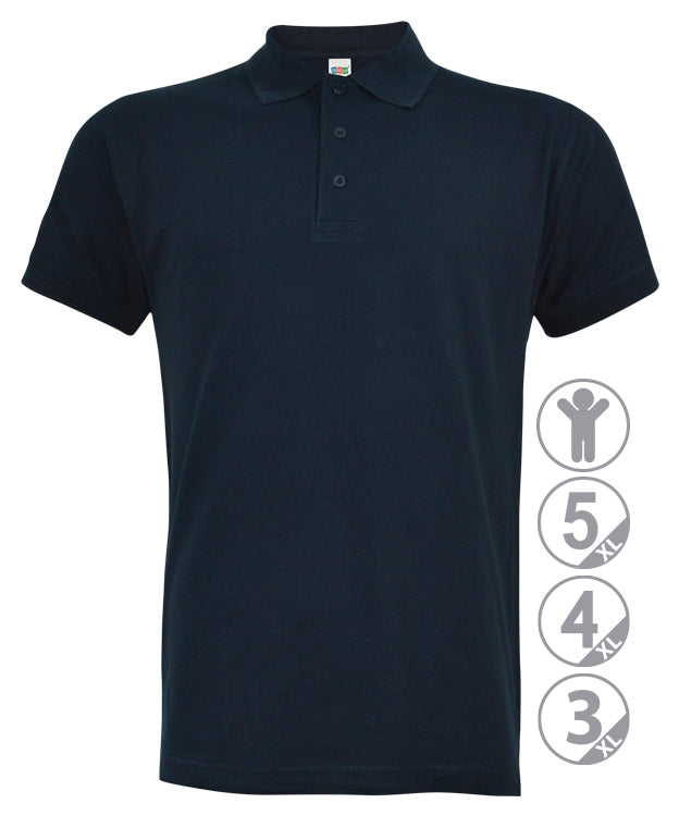 Polo MASTER