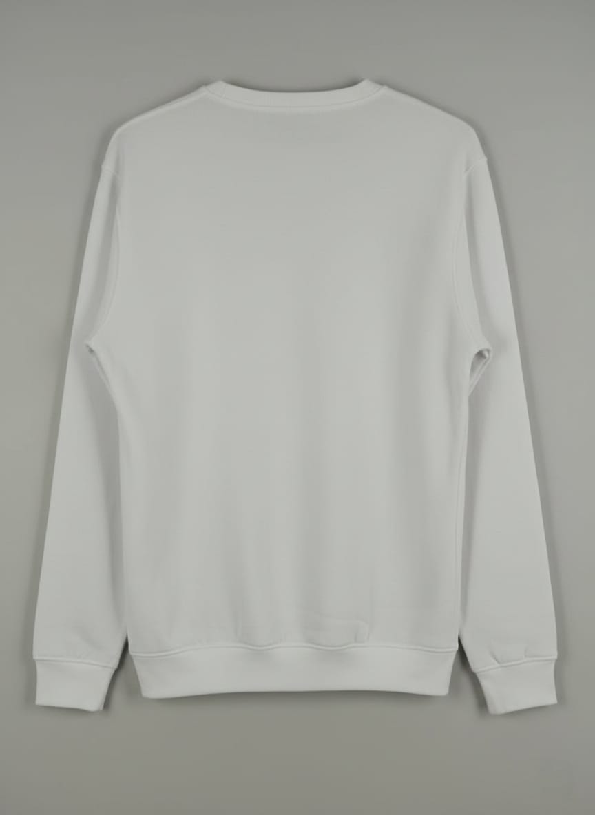 Sudadera 'Stranger Demogorgon'