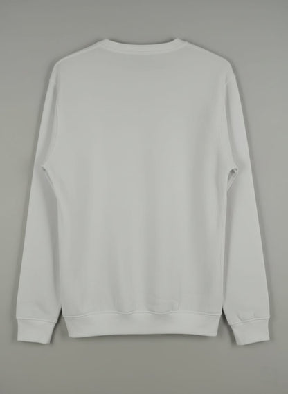Sudadera 'Stranger Demogorgon'